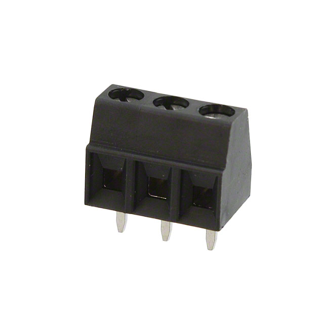 1985836 - COMBICON MKDS