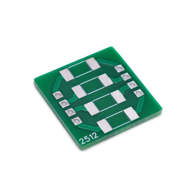 ST-2512-4 - ST-2512-4