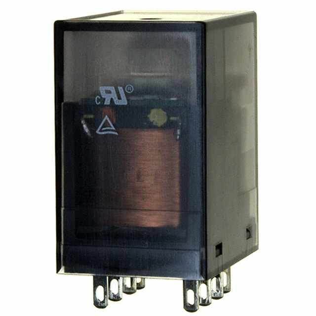 PT52B024B - PT22AS15B