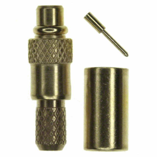 908-41300 - 908-41300