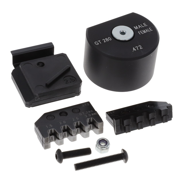 624 472 3 012 RT - 624 472 3 012 RT