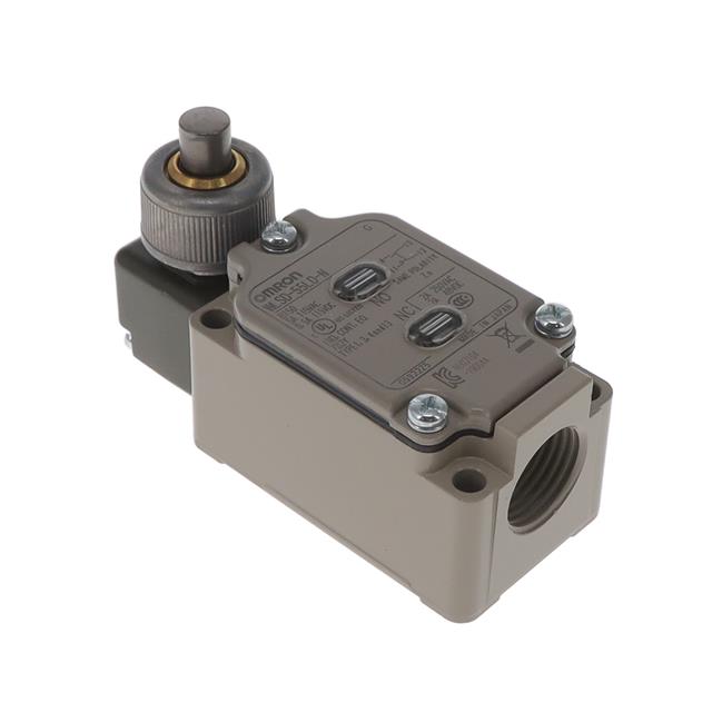 WLSD55LDN - WLSD55LDN