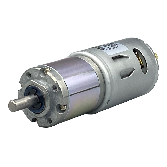 MOT-I-81445-100 - MOT-I-81445-100