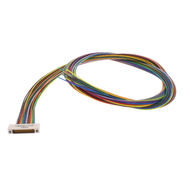 A29000-037 - MNSO-37-WD-18.0-N-ETH-C