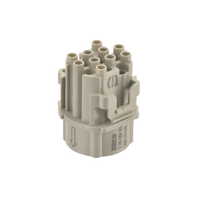 09155173101 - 9155173101