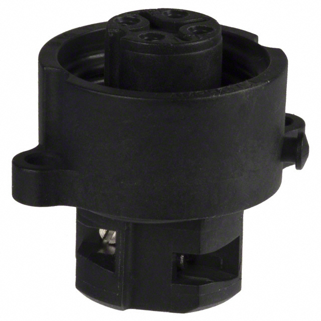 C01620G00310012 - C016 20G003 100 12