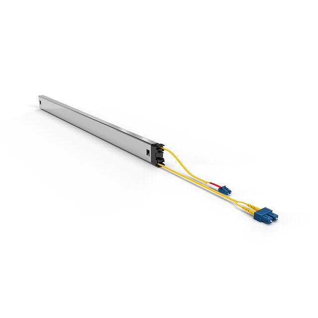 C60SMAOS21231Y - C60SMAOS21231Y