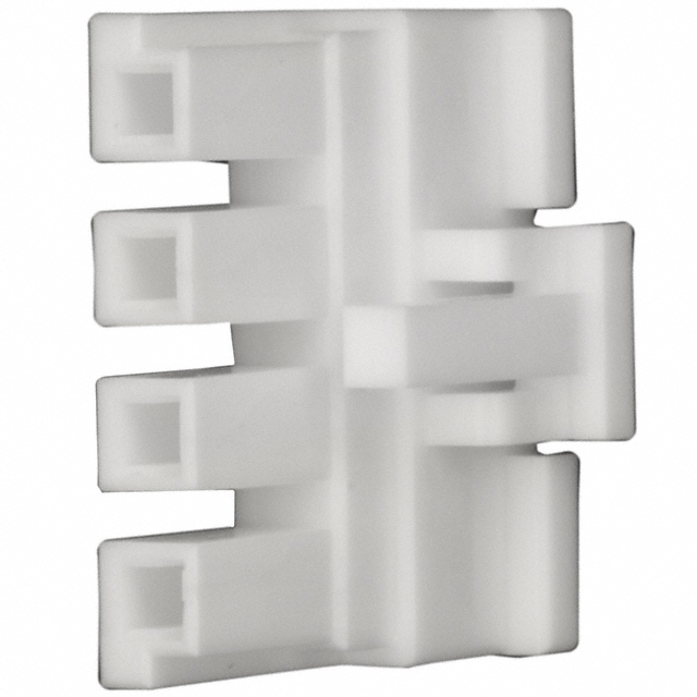 DF5A-4S-5C - DF5A-4S-5C