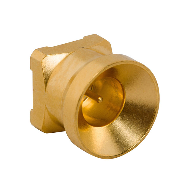 920-501J-53P - 920-501J-53P