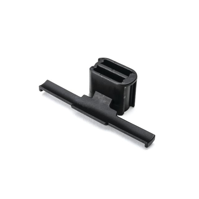 151-26101 - 151-26101