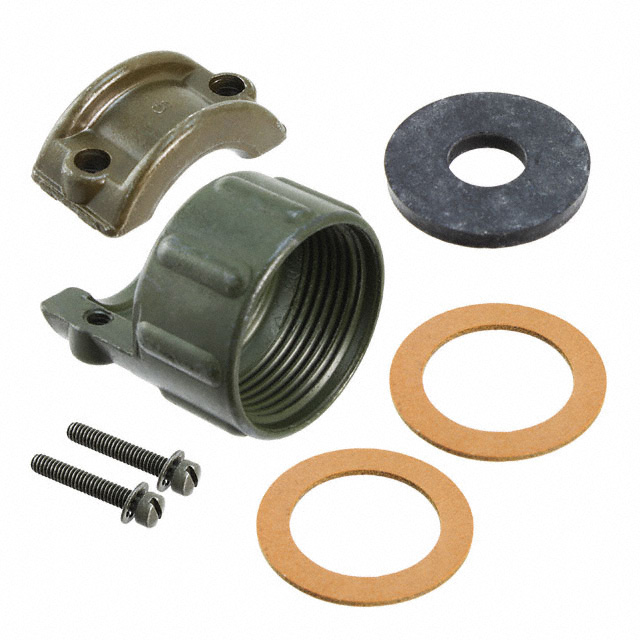 97-3057-8 - 97 Series