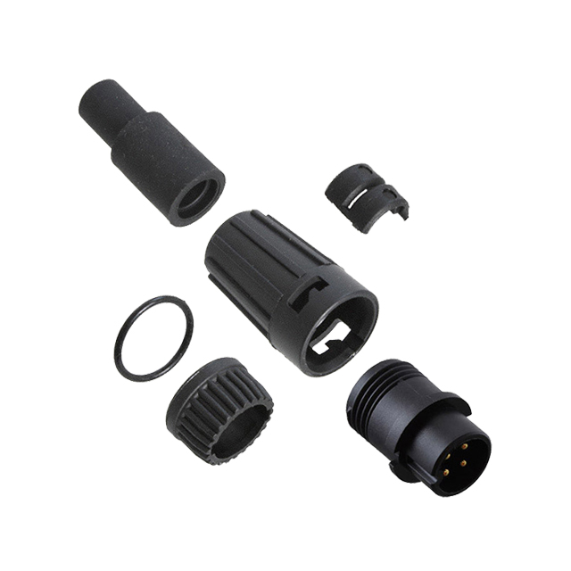 6382-4PG-516 - 6382-4PG-513