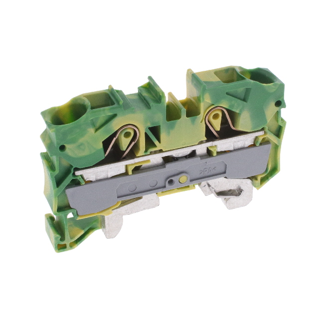 2010-1207 - 2010-1207