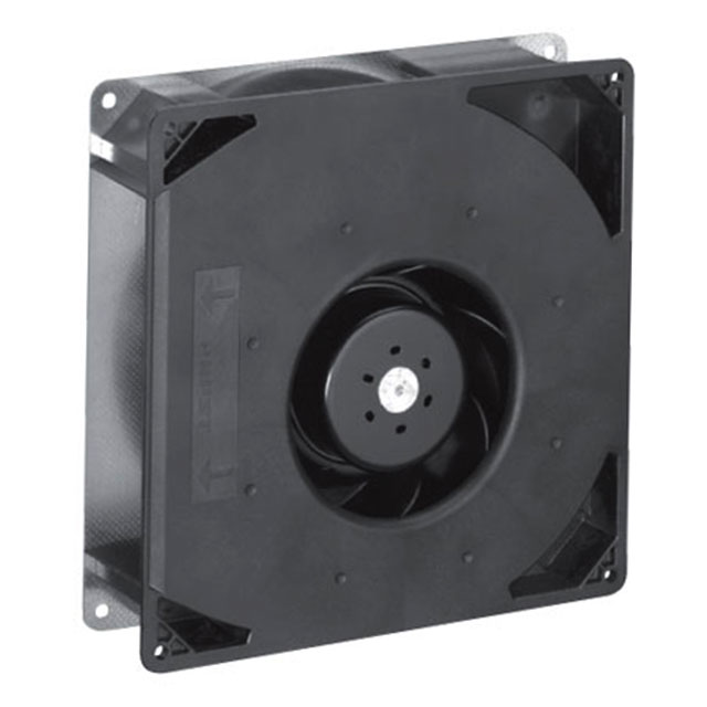 RG160-28/14NM - RG160N_Series