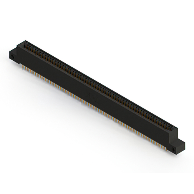 895-116-525-212 - 895-116-525-212