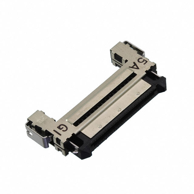 FX15SW-31P-C - FX15SW-31P-C