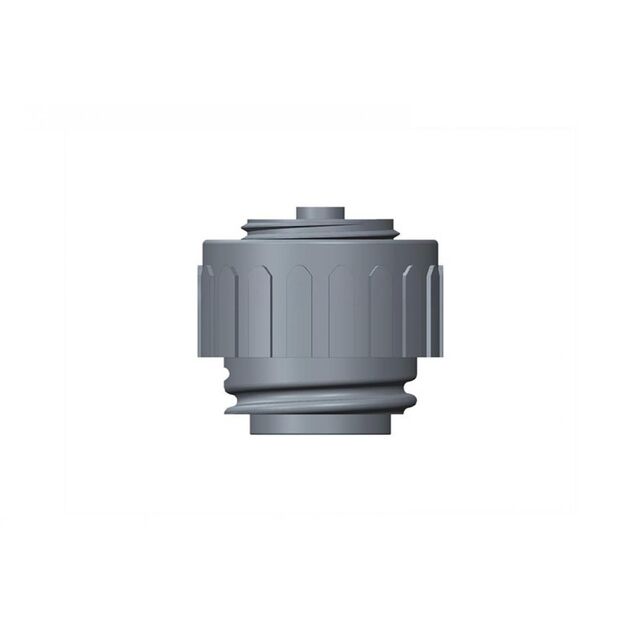 CAP-WTAFSMA1 - CAP-WTAFSMA1