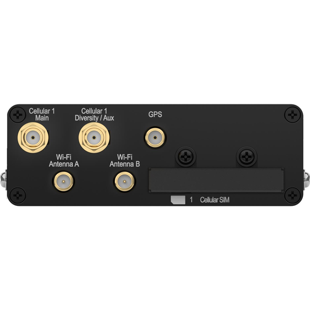 MAX-TST-LTEA-W-T - max-transit-view4