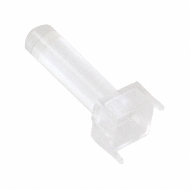 VLP-550-R - VLP-550-R