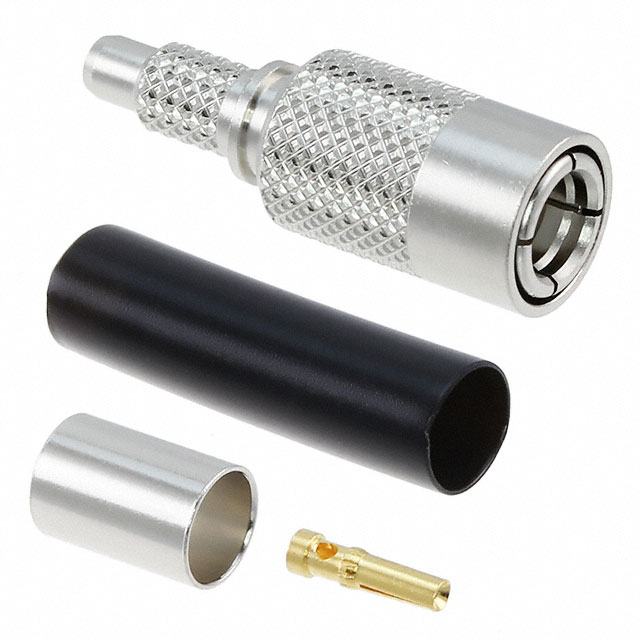 UM-QP-1.5VCR3A(40) - UM-QP-1.5VCR3A(40)