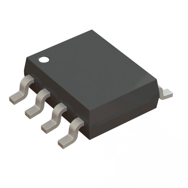 EM1344V143SO8A+ - 8-SOIC