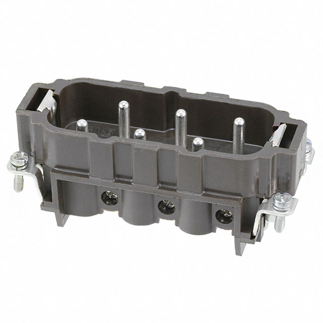 09310062651 - 09310062651