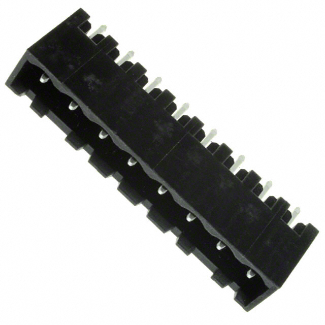 ELFH08250 - ELFH08250