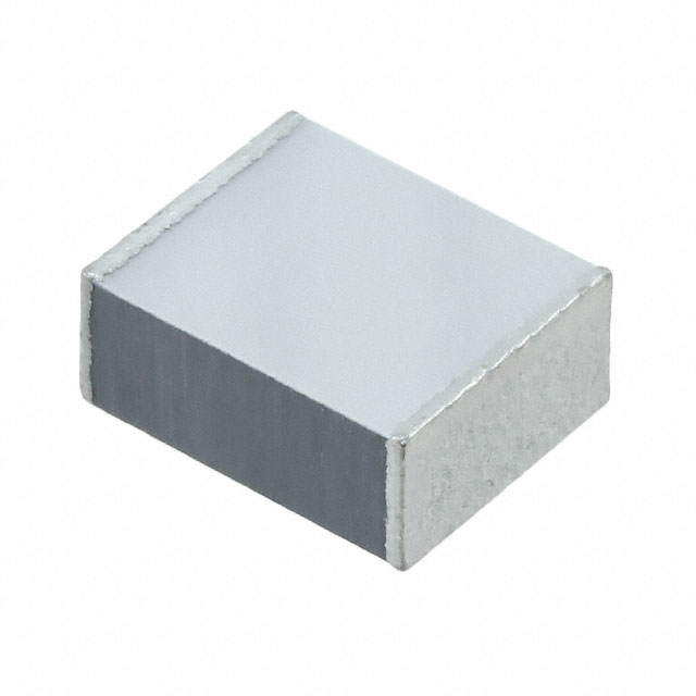 LDEQG2470KA5N00 - 5040 (127102 Metric)