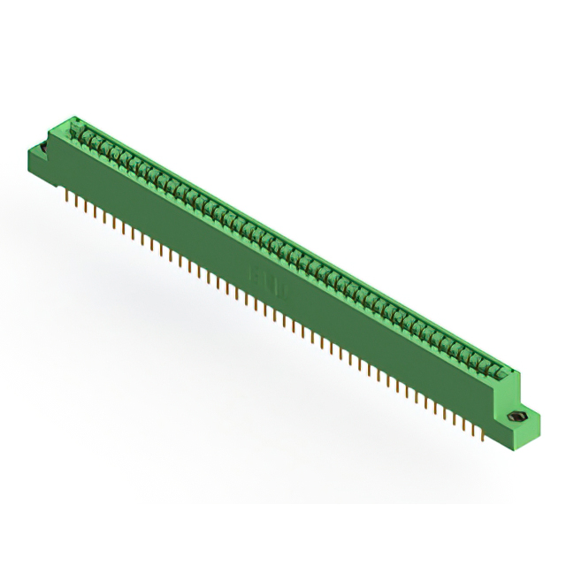 346-090-521-208 - 346-090-521-208