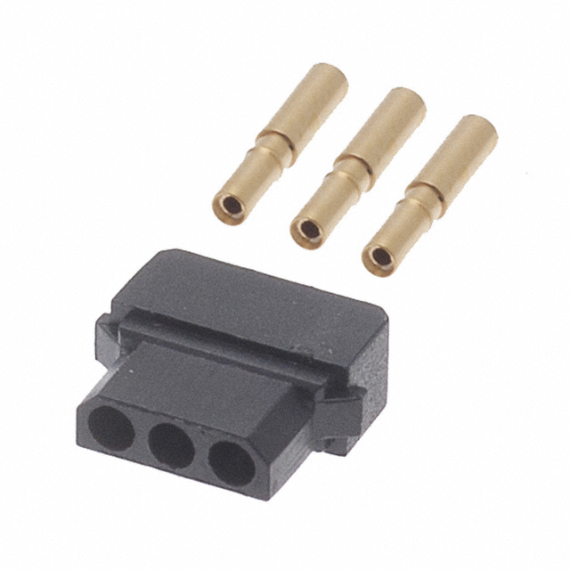 M80-8980305 - M80-8980305