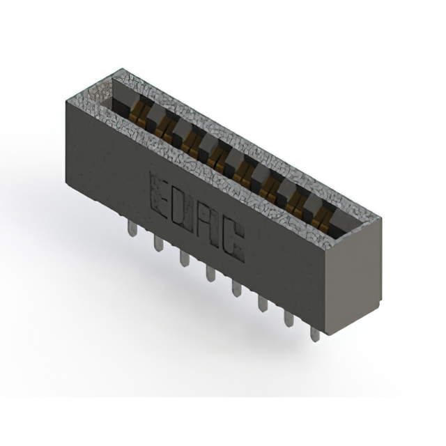 356-008-520-101 - 356-008-520-101