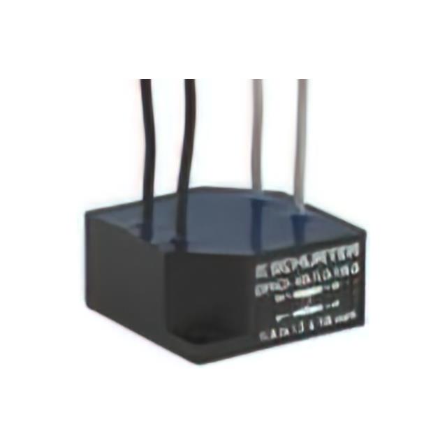 DFK-33-0002 - DFK-175-0001