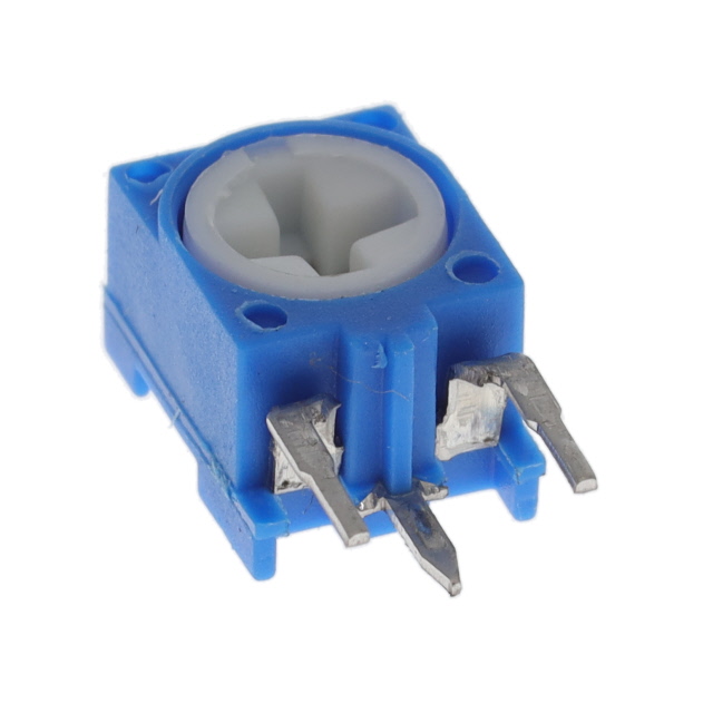 N6S25T0N-504-3030 - N6S25T0N-504-3030