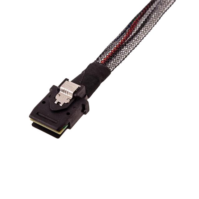 AMPH-8787-025 - AMPH-8787-025