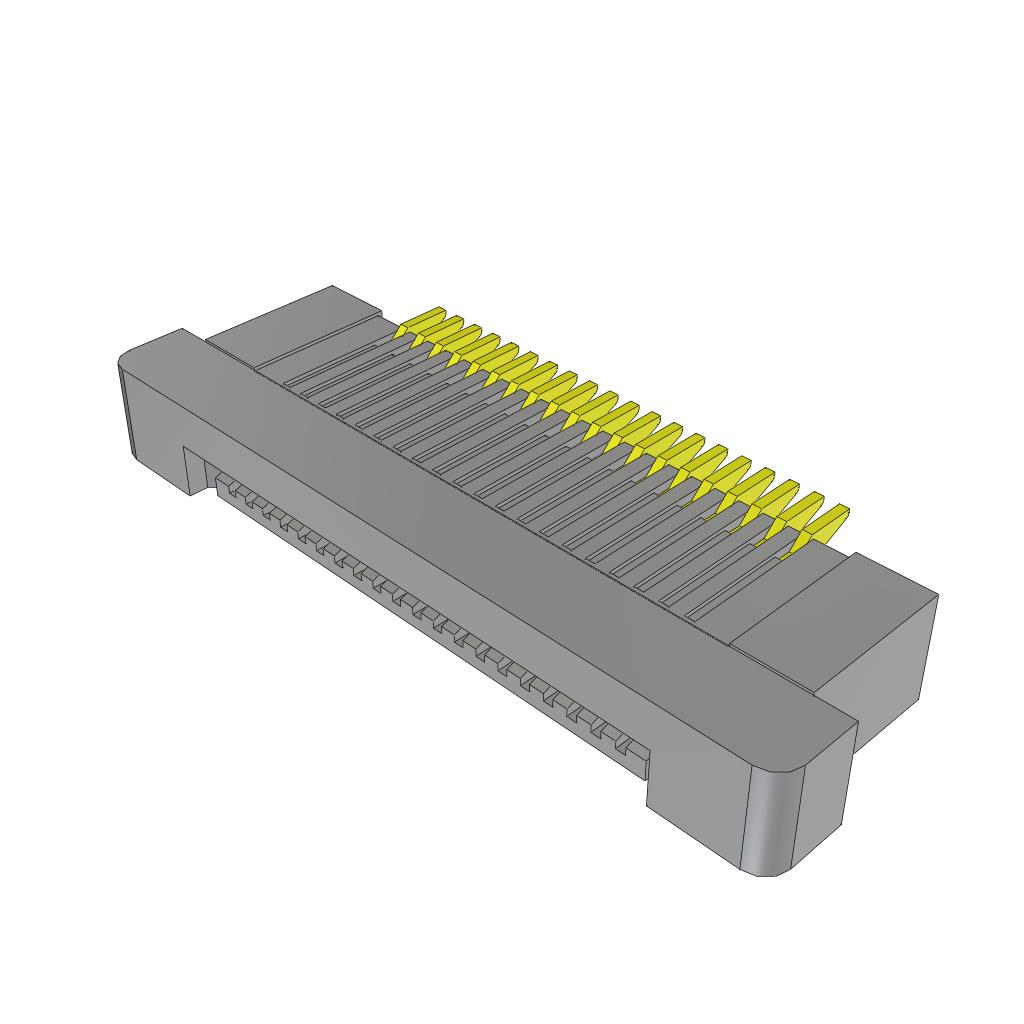 ZF5S-20-02-T-WT - ZF5S-20-02-T-WT