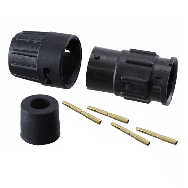 8380-4SG-519 - 8280-4SG-311