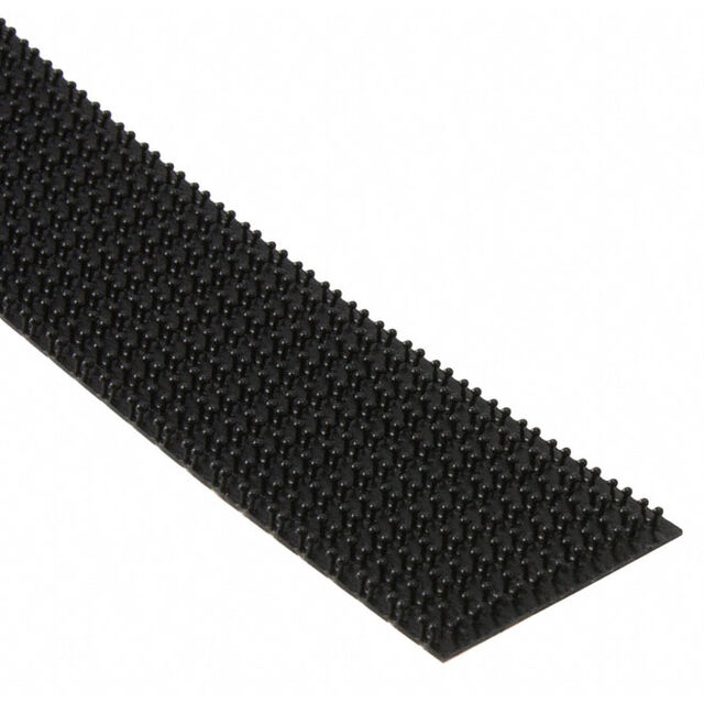 SJ-3552 1" - SJ-3552 1"