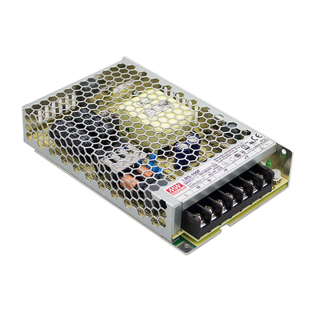 LRS-150F-24 - LRS-150F