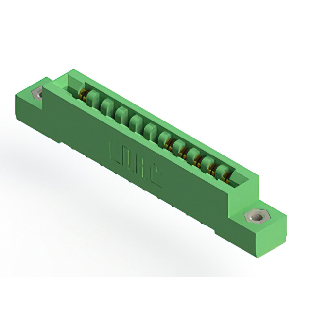 307-011-553-108 - 307-011-553-108