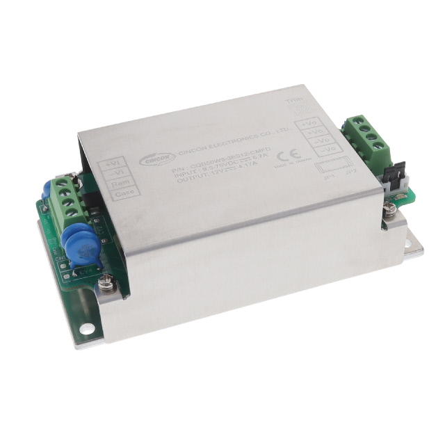 CQB50W8-36S12-CMFD - CQB50W8-36S12-CMFD