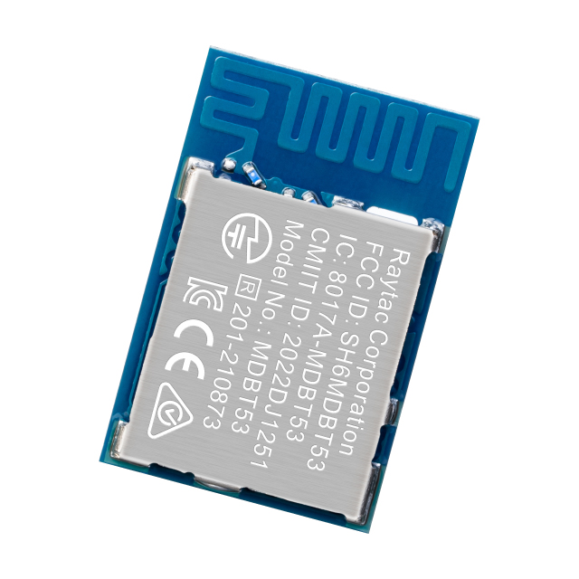 MDBT53-P1M - MDBT53-P1M