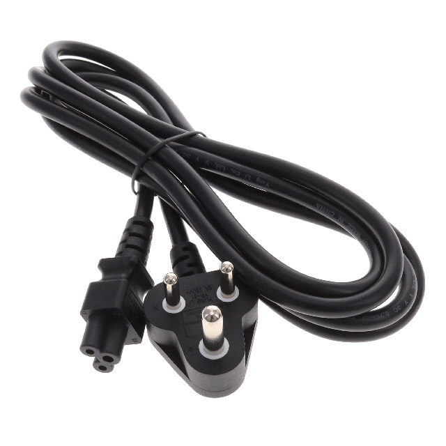 205IN4262M0712(R) - 205IN4262M0712(R)