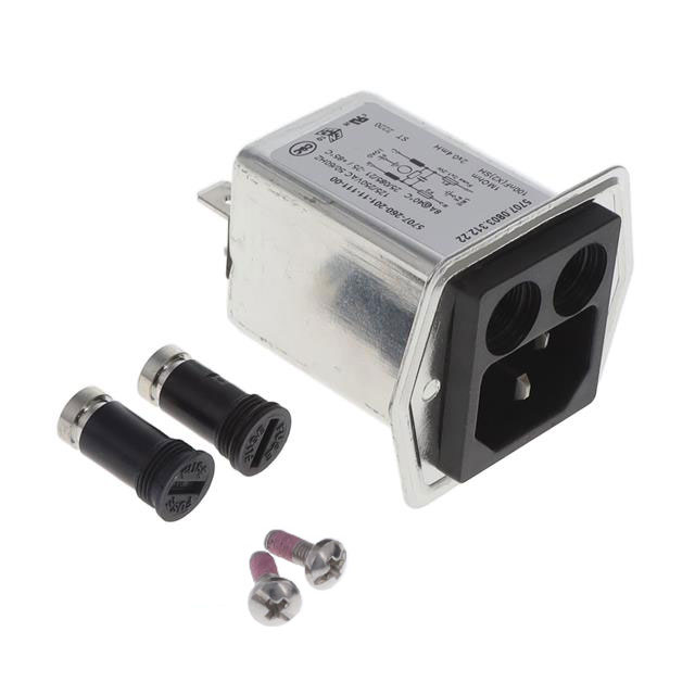 5707.0803.312.22 - 5707.0803.312.22