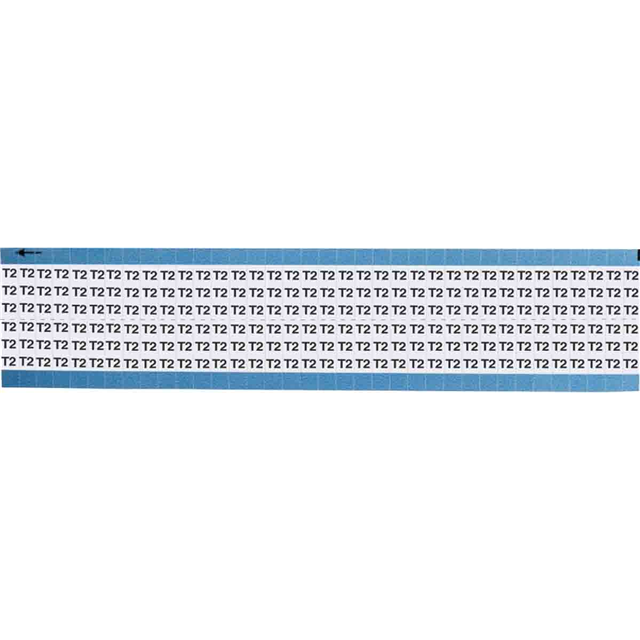 TWM-T2-SC-PK - TWM-T2-SC-PK