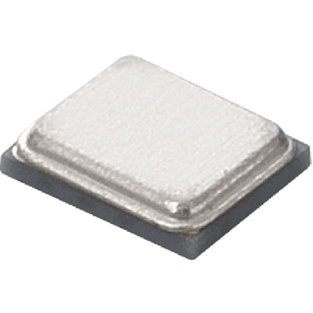 XRCED38M400FXQ50R0 - MFG_XRCED38M400FXQ50R0XRCED38M400FXQ50R0