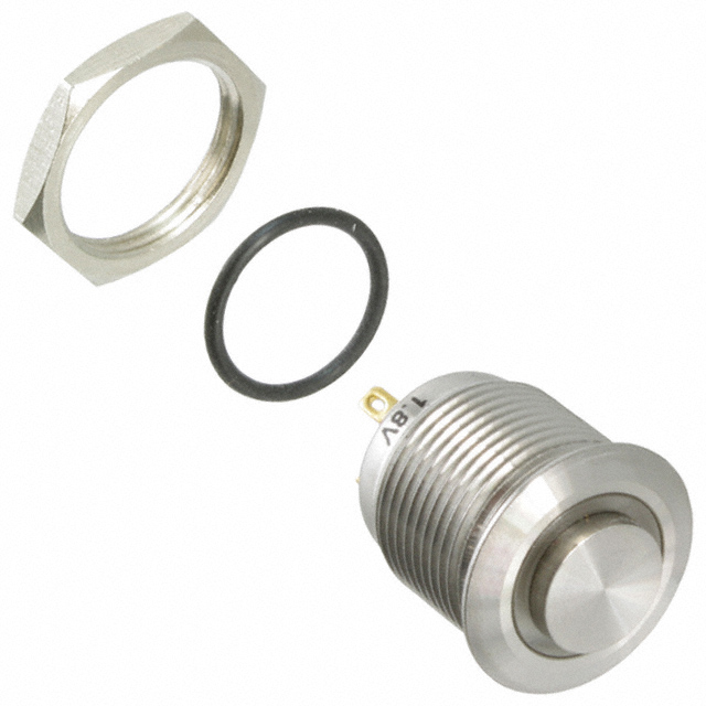 PV6H240SS-3R1 - PV6H240SS-331