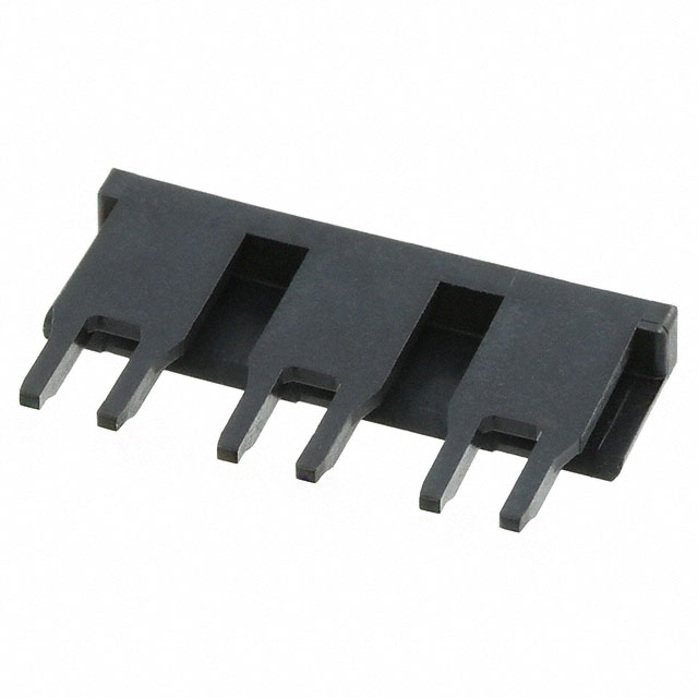 DF22B/C-3RS/P-7.92 - DF22B/C-3RS/P-7.92