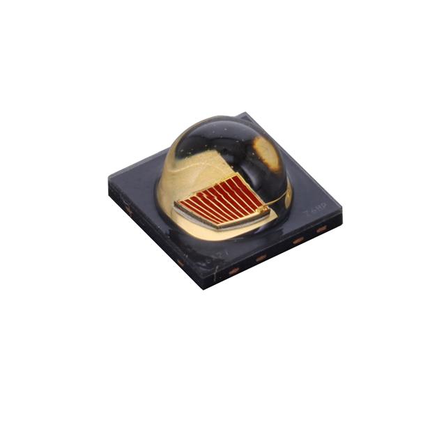 LR H9GP-HZKX-1-1-350-R18-Z - LR-H9GP-HZKX-1-1-350-R18-Z