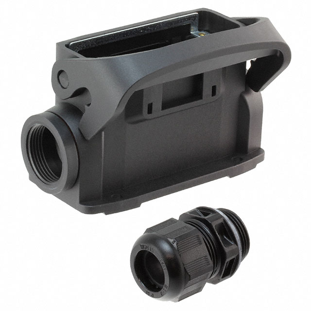 19461160251 - 19461160251