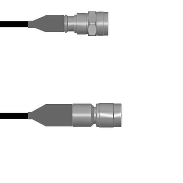 Q-2L0760013.25M - Q-2L0760013.25M